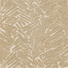 Cinema Crypton Upholstery Fabric
